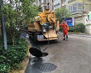 宋洛乡管网知识-是否有行之有效的解决方案