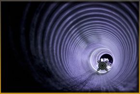 宋洛乡UVCIPP紫外光固化修复工艺特点和施工工艺